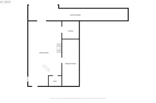 3805 Briar Knob Loop, Scotts Mills, OR 97375 - Photo 46