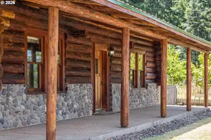 3805 Briar Knob Loop, Scotts Mills, OR 97375 - Photo 4