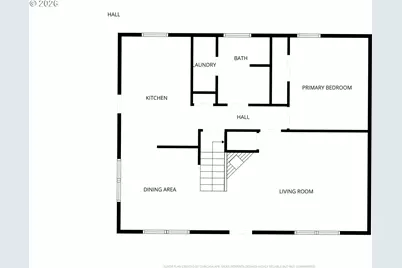 3805 Briar Knob Loop, Scotts Mills, OR 97375 - Photo 44