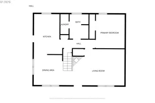 3805 Briar Knob Loop, Scotts Mills, OR 97375 - Photo 44