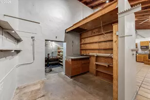 3805 Briar Knob Loop, Scotts Mills, OR 97375 - Photo 34