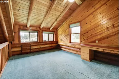 3805 Briar Knob Loop, Scotts Mills, OR 97375 - Photo 20