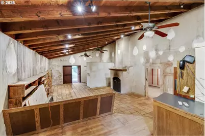 3805 Briar Knob Loop, Scotts Mills, OR 97375 - Photo 32