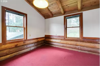 3805 Briar Knob Loop, Scotts Mills, OR 97375 - Photo 22