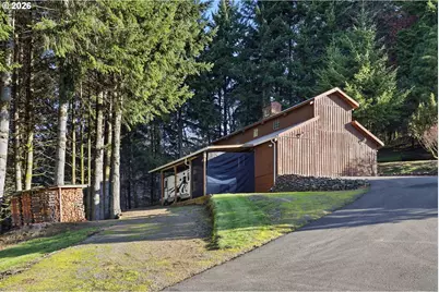 112 Morrison Heights Rd, Woodland, WA 98674 - Photo 34