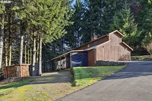 112 Morrison Heights Rd, Woodland, WA 98674 - Photo 34