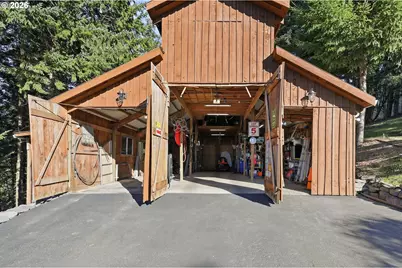 112 Morrison Heights Rd, Woodland, WA 98674 - Photo 36