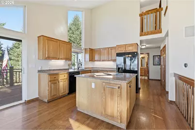 112 Morrison Heights Rd, Woodland, WA 98674 - Photo 8