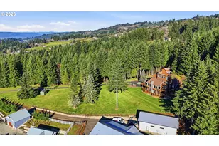 112 Morrison Heights Rd, Woodland, WA 98674 - Photo 44