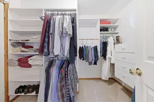 112 Morrison Heights Rd, Woodland, WA 98674 - Photo 22