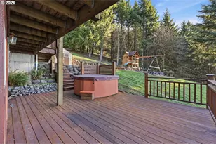 112 Morrison Heights Rd, Woodland, WA 98674 - Photo 32