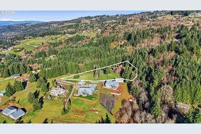 112 Morrison Heights Rd, Woodland, WA 98674 - Photo 46