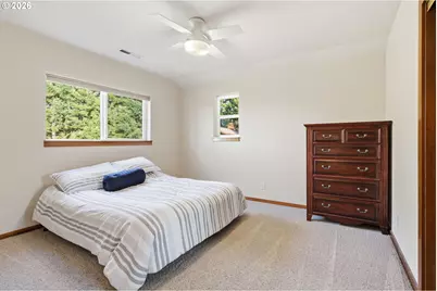 112 Morrison Heights Rd, Woodland, WA 98674 - Photo 24