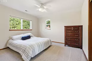 112 Morrison Heights Rd, Woodland, WA 98674 - Photo 24