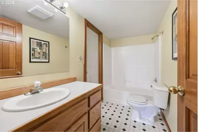 112 Morrison Heights Rd, Woodland, WA 98674 - Photo 30