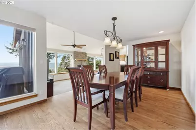 112 Morrison Heights Rd, Woodland, WA 98674 - Photo 10