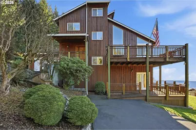 112 Morrison Heights Rd, Woodland, WA 98674 - Photo 4