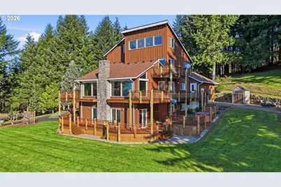 112 Morrison Heights Rd, Woodland, WA 98674 - Photo 42