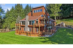 112 Morrison Heights Rd, Woodland, WA 98674 - Photo 42