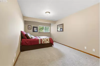 112 Morrison Heights Rd, Woodland, WA 98674 - Photo 28