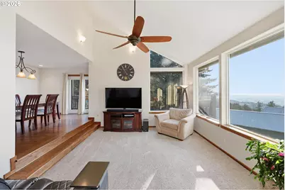 112 Morrison Heights Rd, Woodland, WA 98674 - Photo 12