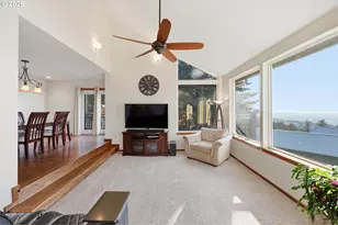 112 Morrison Heights Rd, Woodland, WA 98674 - Photo 12