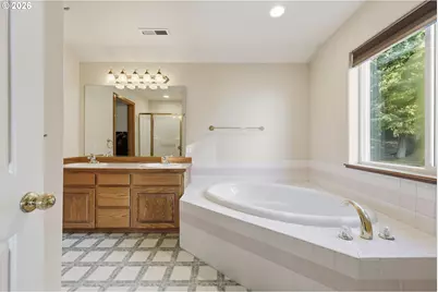 112 Morrison Heights Rd, Woodland, WA 98674 - Photo 20