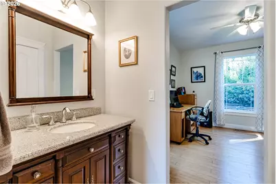 75990 Reservoir Rd, Cottage Grove, OR 97424 - Photo 20