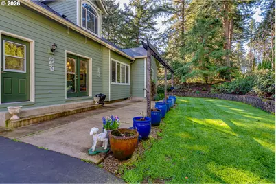 75990 Reservoir Rd, Cottage Grove, OR 97424 - Photo 32