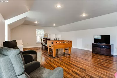 75990 Reservoir Rd, Cottage Grove, OR 97424 - Photo 24