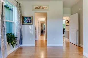 75990 Reservoir Rd, Cottage Grove, OR 97424 - Photo 18