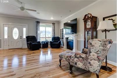 75990 Reservoir Rd, Cottage Grove, OR 97424 - Photo 6