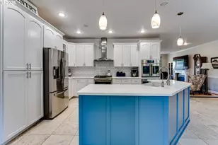 75990 Reservoir Rd, Cottage Grove, OR 97424 - Photo 12