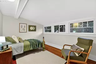 3840 NE 33rd Ave NE, Portland, OR 97212 - Photo 22