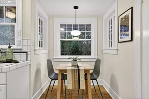 3840 NE 33rd Ave NE, Portland, OR 97212 - Photo 12