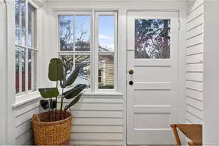 3840 NE 33rd Ave NE, Portland, OR 97212 - Photo 26