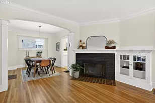 3840 NE 33rd Ave NE, Portland, OR 97212 - Photo 6