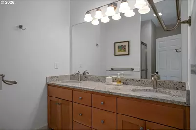 1564 Berkeley Ln, Monmouth, OR 97361 - Photo 26