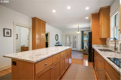 1564 Berkeley Ln, Monmouth, OR 97361 - Photo 16
