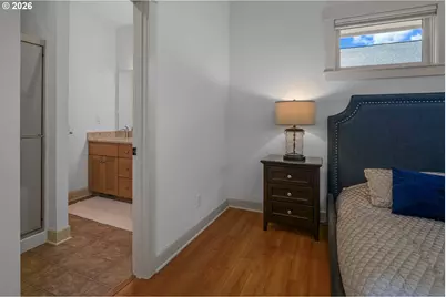 1564 Berkeley Ln, Monmouth, OR 97361 - Photo 24