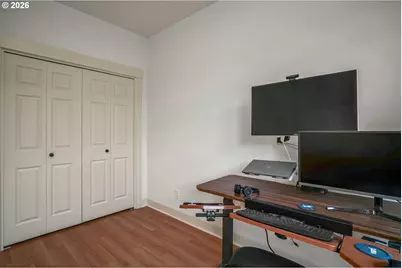 1564 Berkeley Ln, Monmouth, OR 97361 - Photo 18