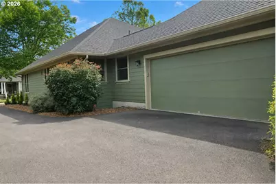 1564 Berkeley Ln, Monmouth, OR 97361 - Photo 2
