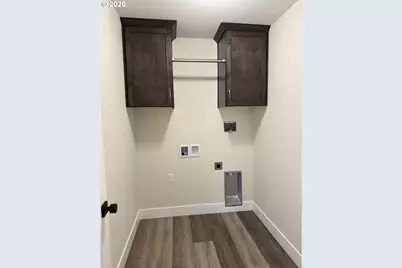 3443 SE 8th Avenue, Battle Ground, WA 98604 - Photo 12
