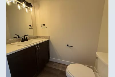 3443 SE 8th Avenue, Battle Ground, WA 98604 - Photo 8