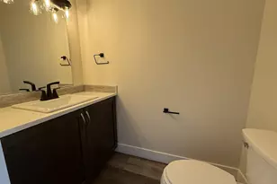3443 SE 8th Ave, Battle Ground, WA 98604 - Photo 8
