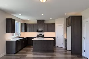 3443 SE 8th Ave, Battle Ground, WA 98604 - Photo 4