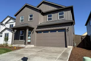 3443 SE 8th Ave, Battle Ground, WA 98604 - Photo 1