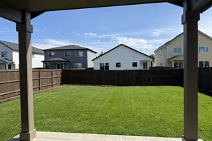 3443 SE 8th Ave, Battle Ground, WA 98604 - Photo 6