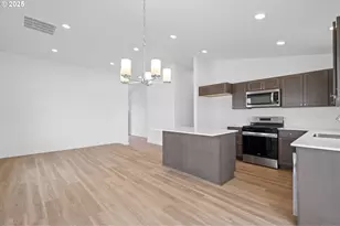 144 SW Eagle Dr, Boardman, OR 97818 - Photo 4