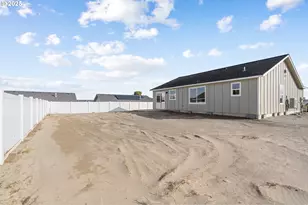 144 SW Eagle Dr, Boardman, OR 97818 - Photo 20